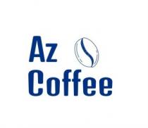 Az Coffee