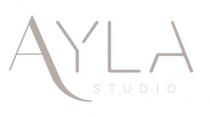 Ayla Studio