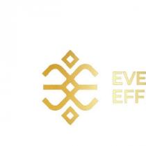 EVENT EFFECTS;ايفنت ايفكت