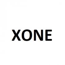 XONE