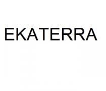 EKATERRA