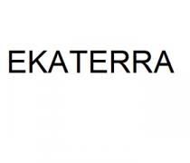 EKATERRA