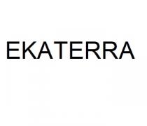 EKATERRA