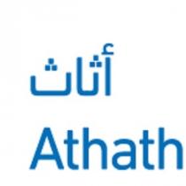 Athath;أثاث