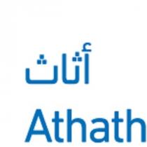 Athath;أثاث