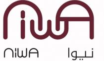 niwA niwA;نيوا