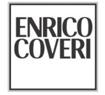 ENRICO COVERI