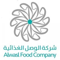 Alwasl Food Company;شركة الوصل الغذائية لتجارة الاغذية