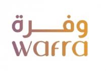WAFRA;وفرة