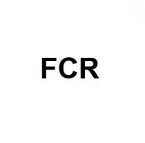 FCR