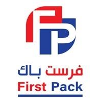 FP first pack ;فرست باك