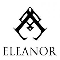 ELEANOR