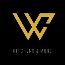 WE KITCHENS & MORE 