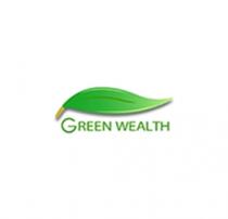 GREEN WEALTH