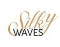 SILKY WAVES