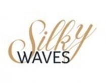 SILKY WAVES