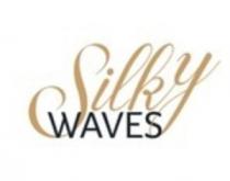 SILKY WAVES