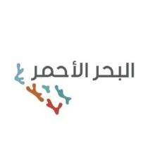 البحر الأحمر