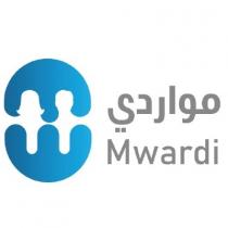 mw mwardi;مواردي