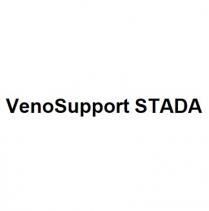 VenoSupport STADA