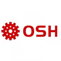 OSH