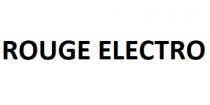 ROUGE ELECTRO