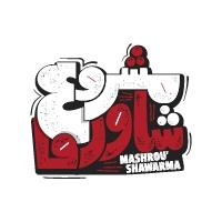 MASHROU SHAWARMA;مشروع شاورما