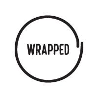 WRAPPED