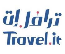 Travel it;ترافل إت