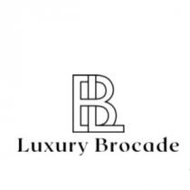 Luxury Brocade LB