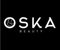 OSKA BEAUTY