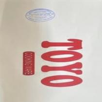 TOYO COOKING WARE