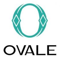 OVALE