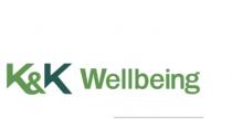 K&K Wellbeing