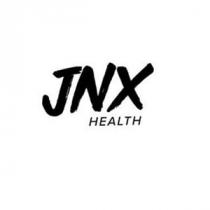 JNX HEALTH