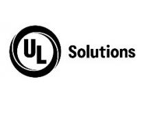 UL SOLUTIONS