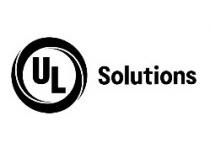 UL SOLUTIONS