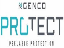 NGENCO PROTECT PEELABLE PROTECTION