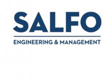 SALFO ENGINEERING & MANAGEMENT