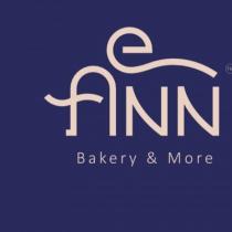 anne bakery and coffee;مخبز و مقهى آن