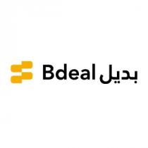 Bdeal B;بديل