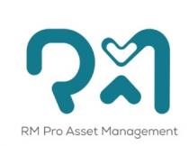 RM Pro Asset Management