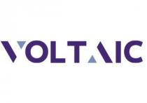 voltaic