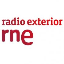 radio exterior rne