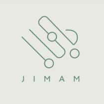 JIMAM;جمام