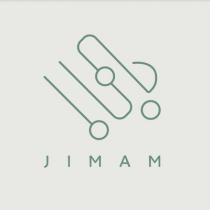 JIMAM;جمام