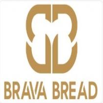 Brava Bread BB