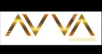 AVVA HARDWARE