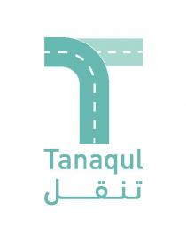 T Tanaqul ;تنقل