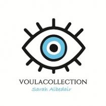 Voula Collection